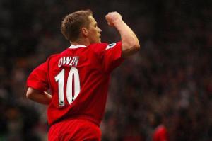 Thần đồng bóng đá Anh tiết lộ lý do rời Liverpool gia nhập Real